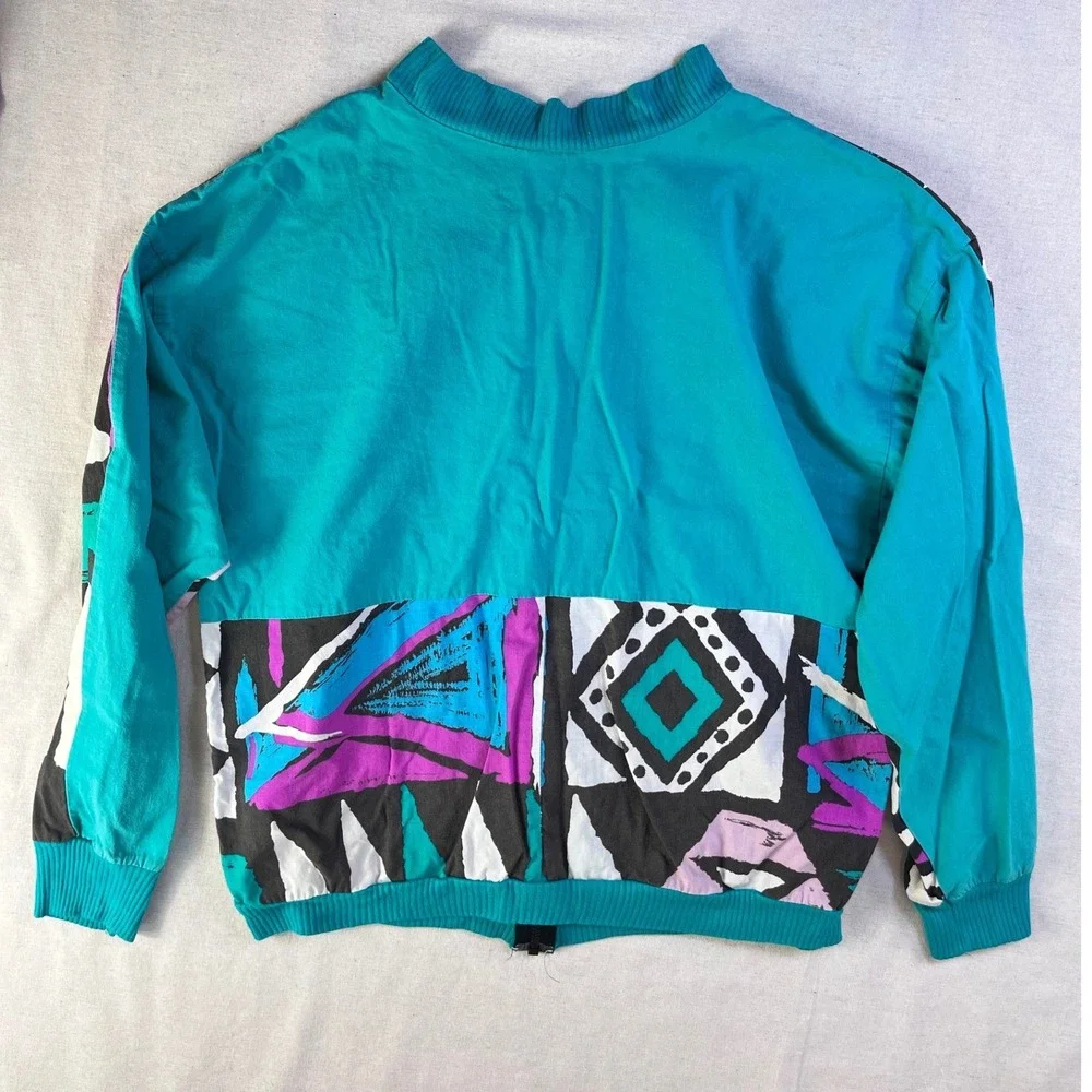 Appel vintage 1980s